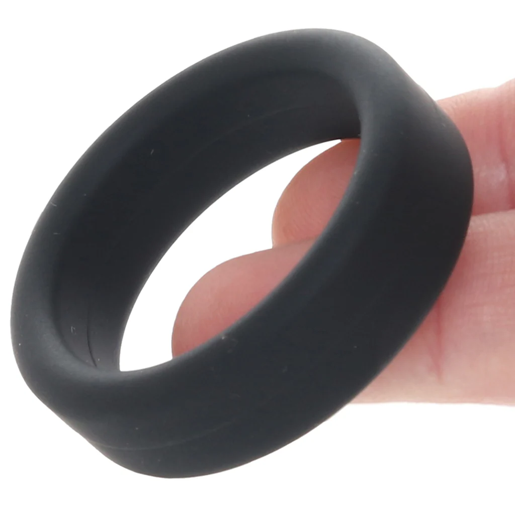 2229-soft-silicone-c-ring-in-black-1.webp