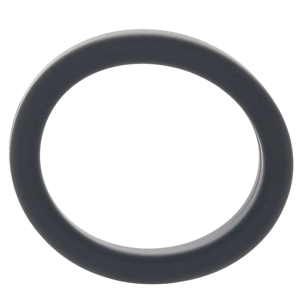2229-soft-silicone-c-ring-in-black-1.webp