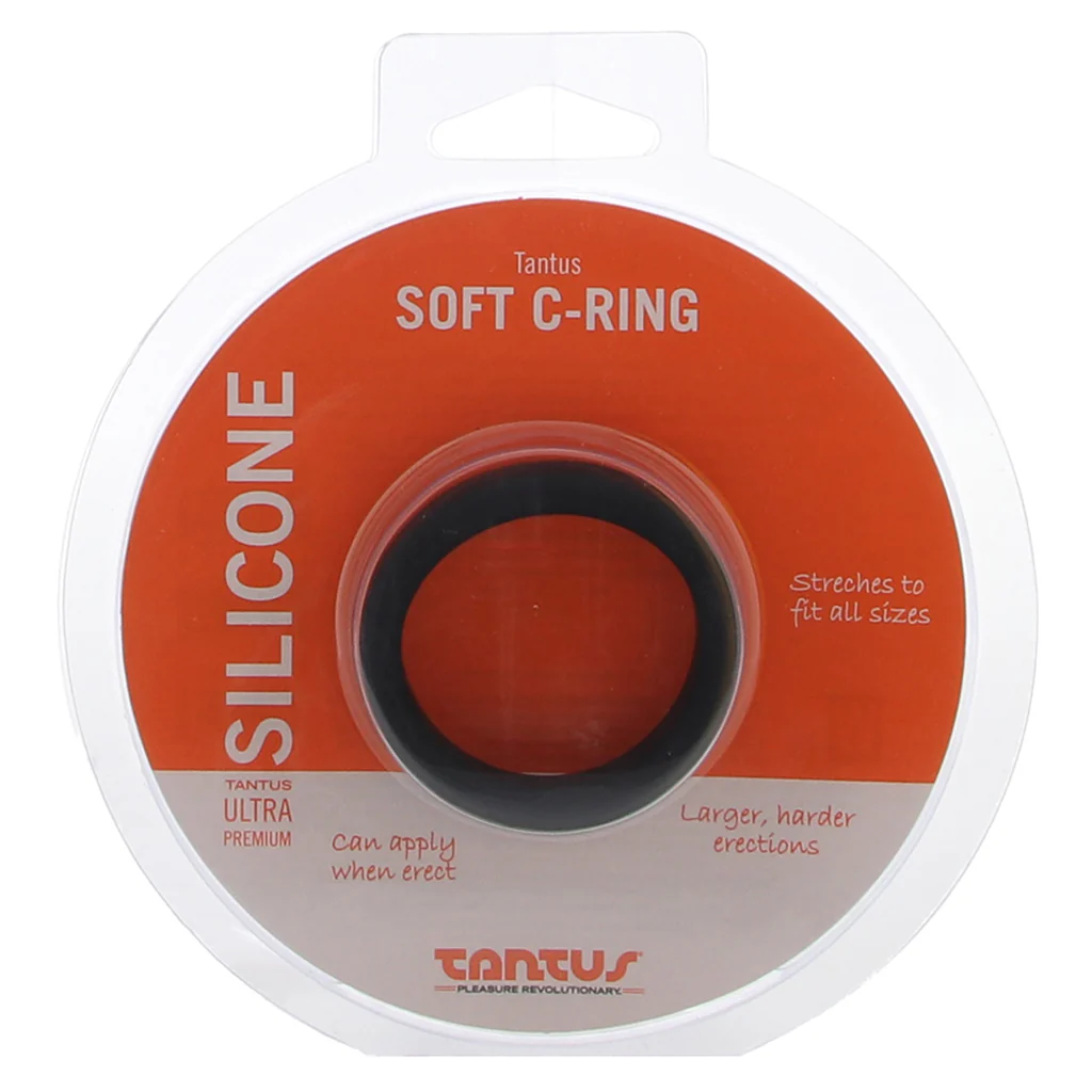 2229-soft-silicone-c-ring-in-black-1.webp