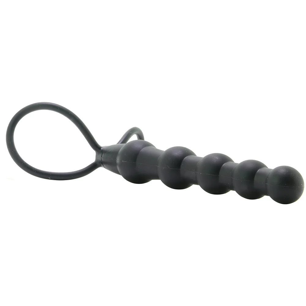 223-mojo-bumpy-double-penetration-c-ring-1.webp