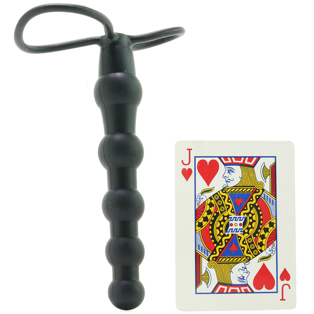 223-mojo-bumpy-double-penetration-c-ring-1.webp