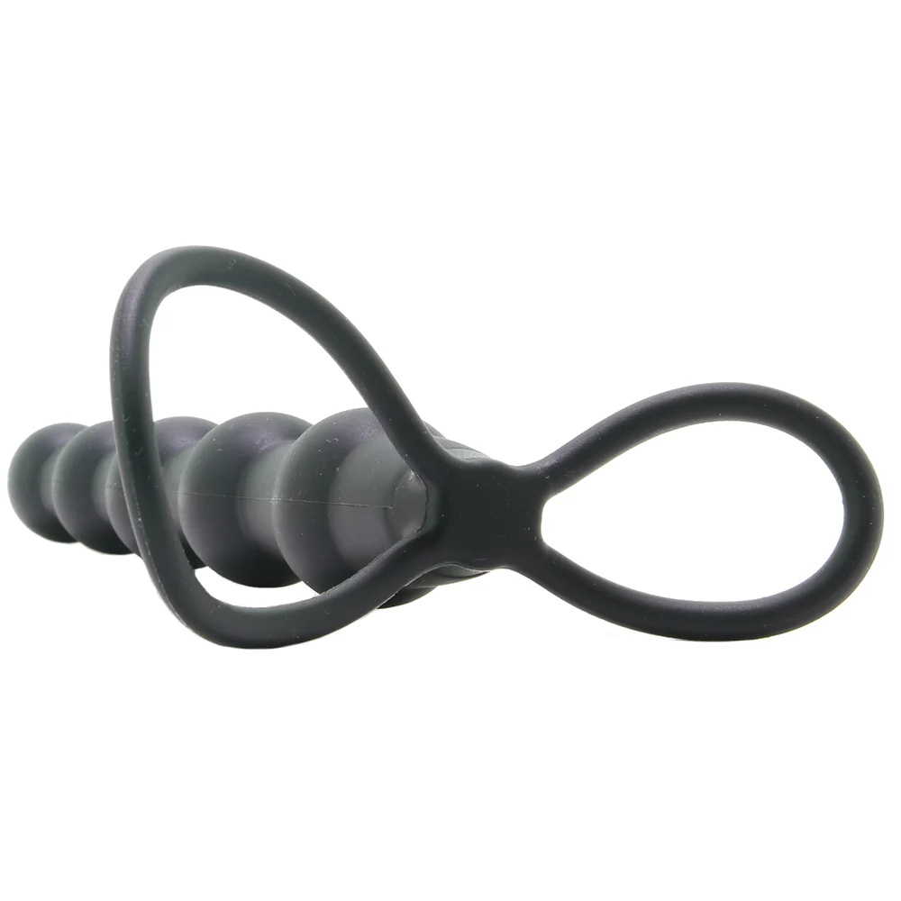 223-mojo-bumpy-double-penetration-c-ring-1.webp