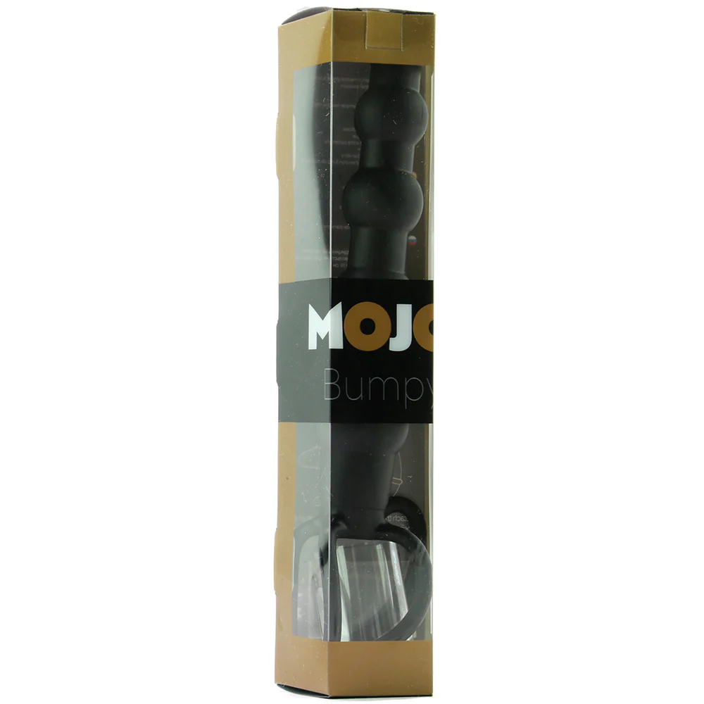 223-mojo-bumpy-double-penetration-c-ring-1.webp