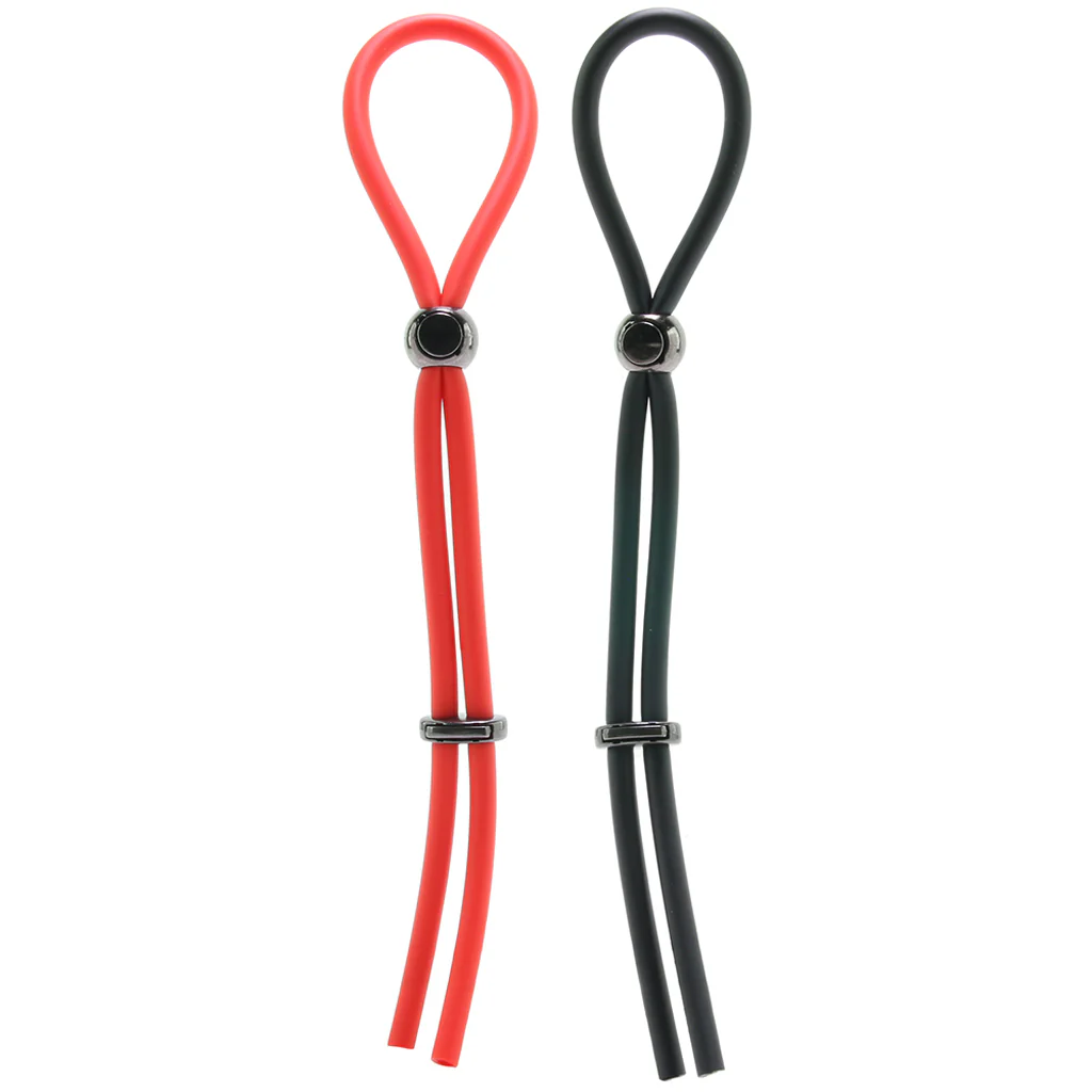 2231-my-cock-ring-extreme-cock-tie-in-2-pack-1.webp