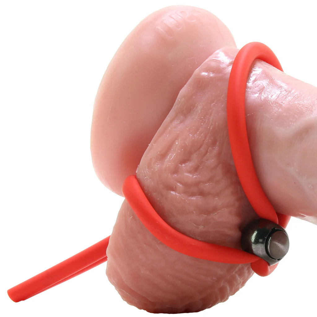 2231-my-cock-ring-extreme-cock-tie-in-2-pack-1.webp