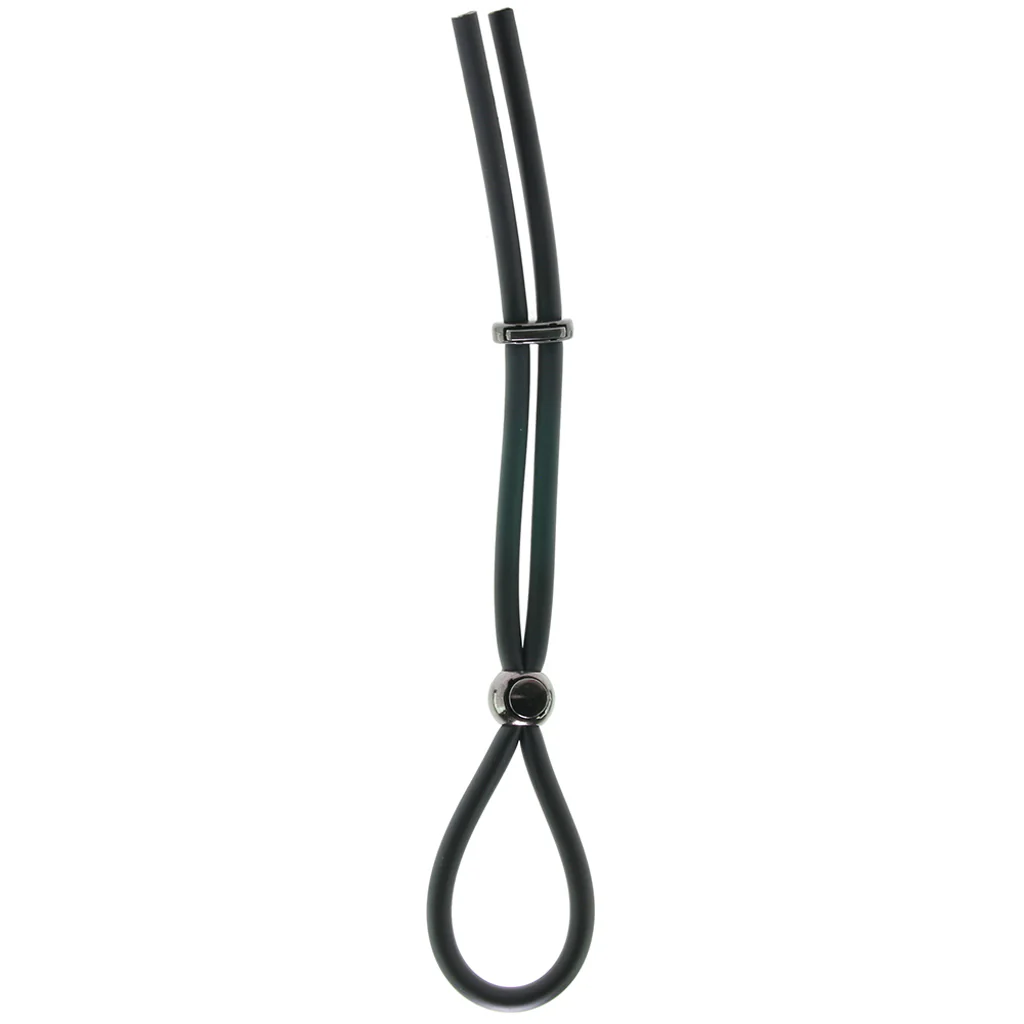 2231-my-cock-ring-extreme-cock-tie-in-2-pack-1.webp