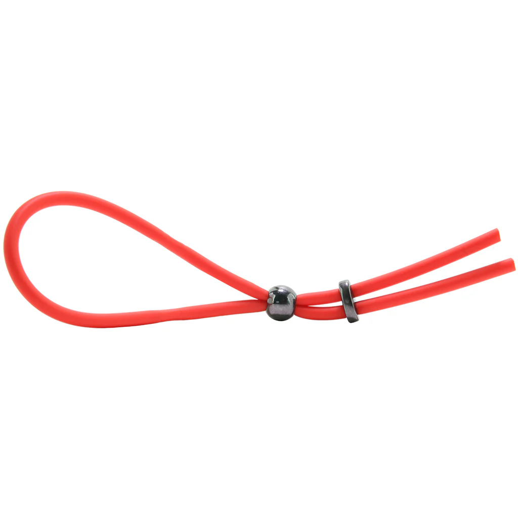 2231-my-cock-ring-extreme-cock-tie-in-2-pack-1.webp