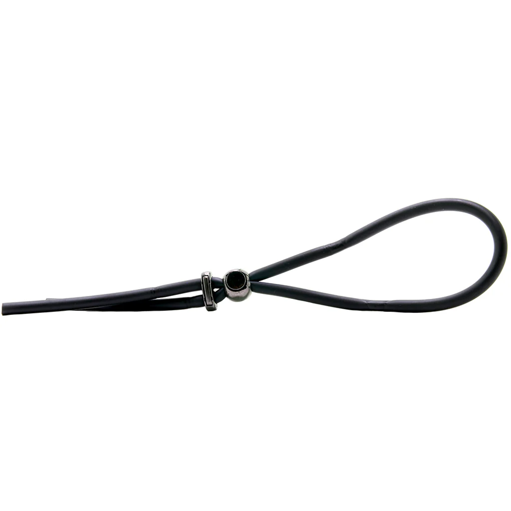 2231-my-cock-ring-extreme-cock-tie-in-2-pack-1.webp