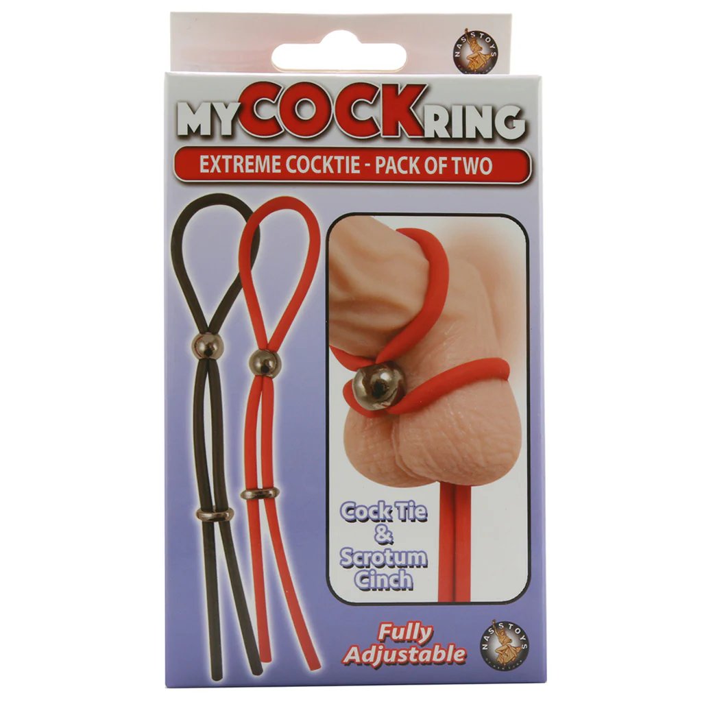2231-my-cock-ring-extreme-cock-tie-in-2-pack-1.webp