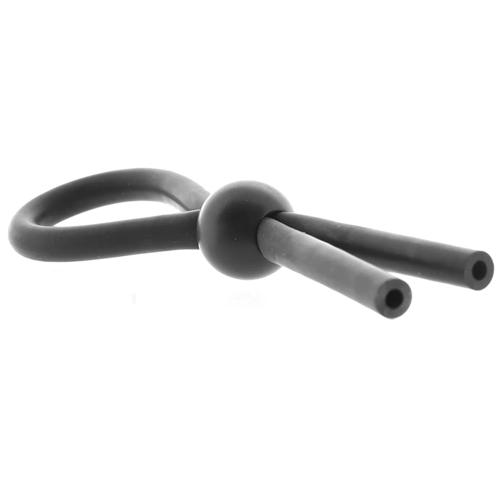 2236-dr-joel-erection-enhancing-lasso-in-black-1.webp