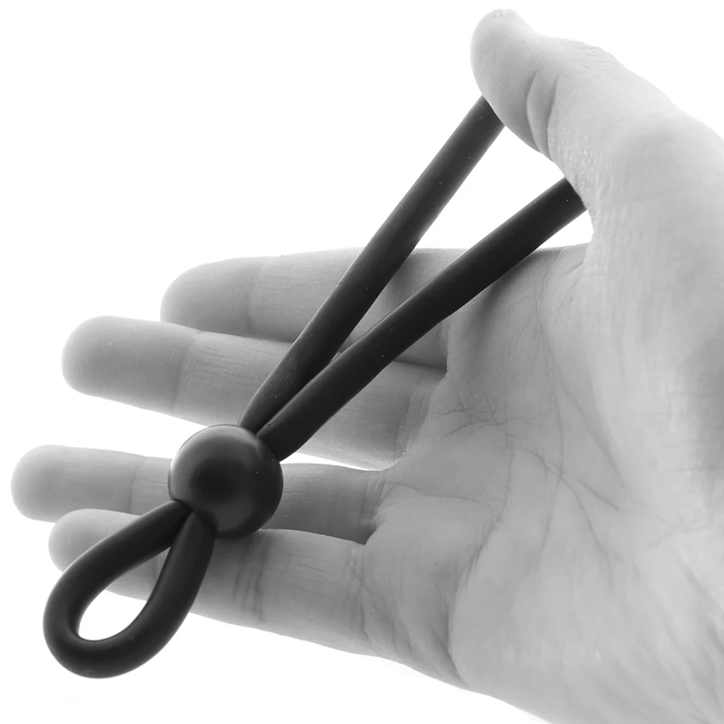 2236-dr-joel-erection-enhancing-lasso-in-black-1.webp