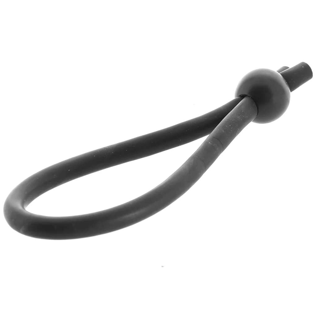 2236-dr-joel-erection-enhancing-lasso-in-black-1.webp