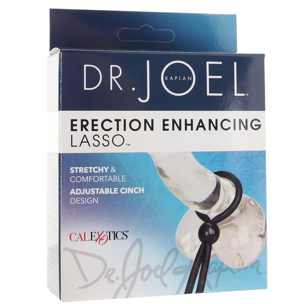 2236-dr-joel-erection-enhancing-lasso-in-black-1.webp