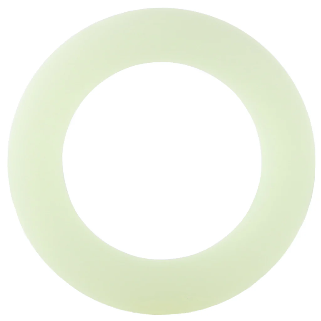 2238-firefly-small-halo-cock-ring-in-green-1.webp