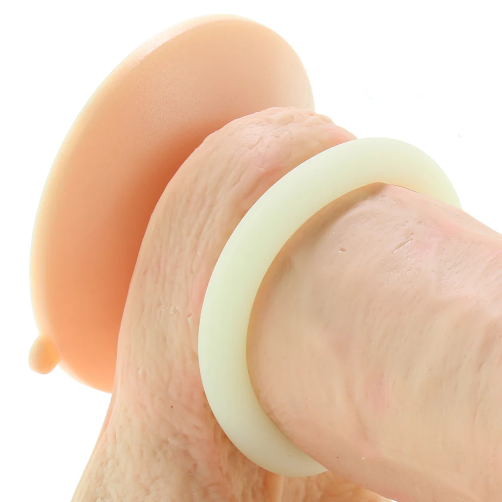 2238-firefly-small-halo-cock-ring-in-green-1.webp