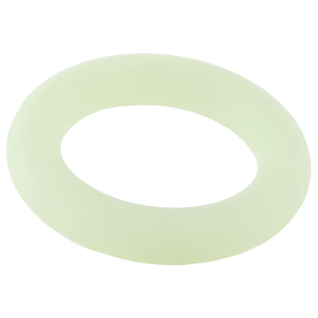 2238-firefly-small-halo-cock-ring-in-green-1.webp