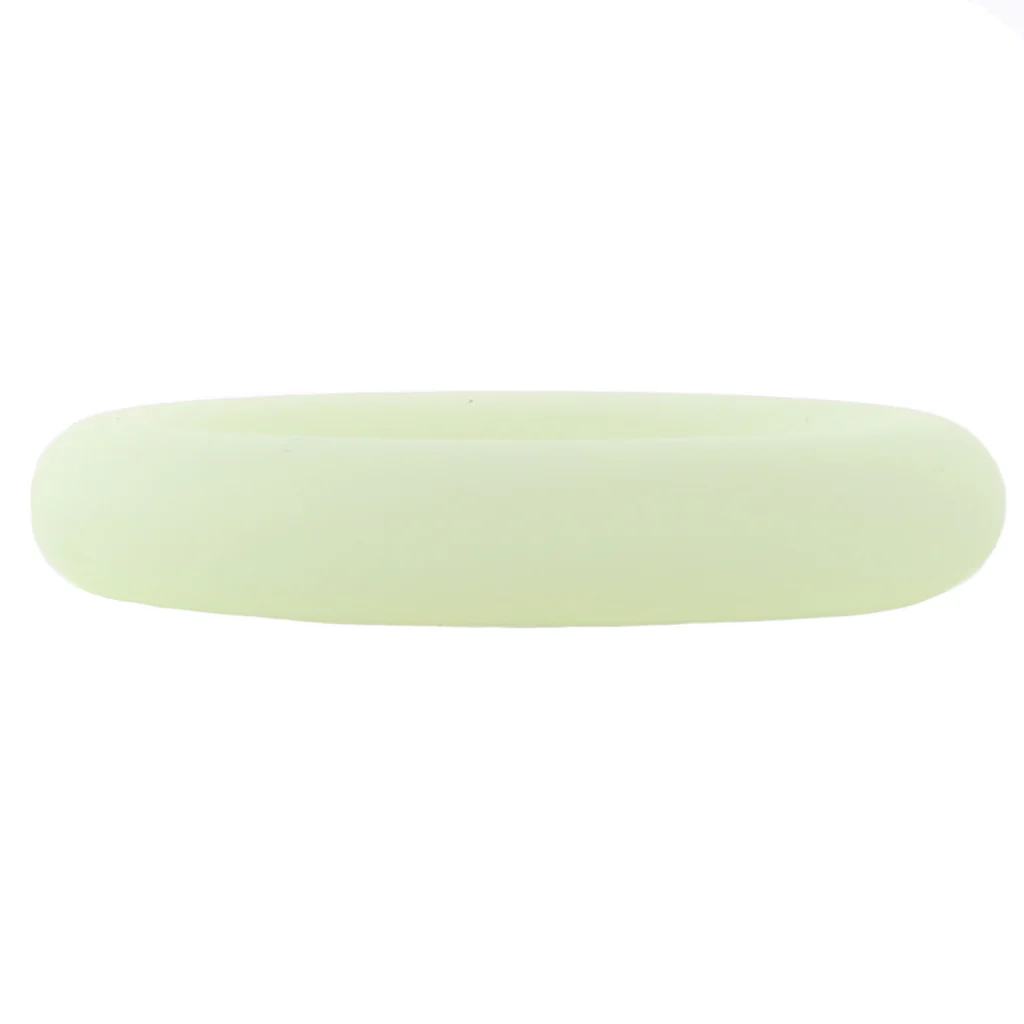 2238-firefly-small-halo-cock-ring-in-green-1.webp