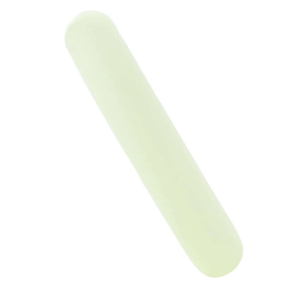 2238-firefly-small-halo-cock-ring-in-green-1.webp