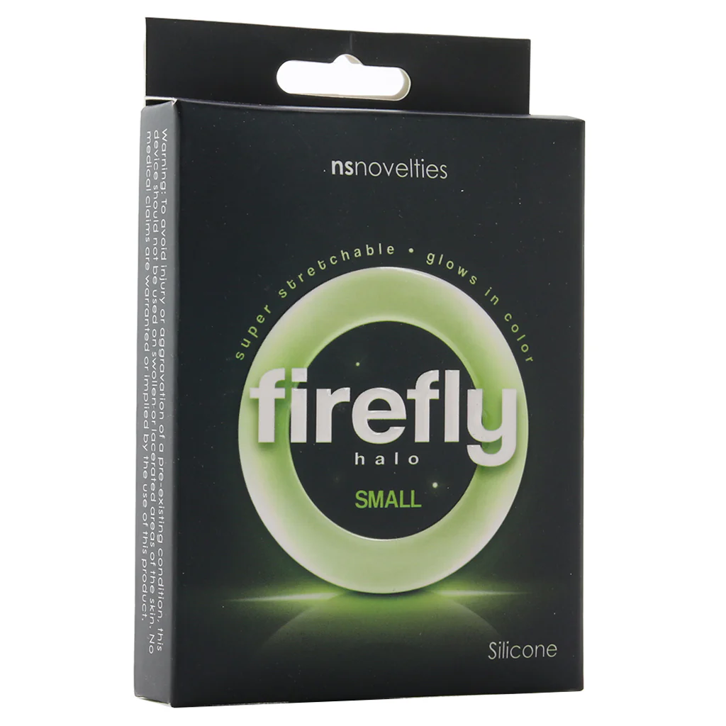2238-firefly-small-halo-cock-ring-in-green-1.webp