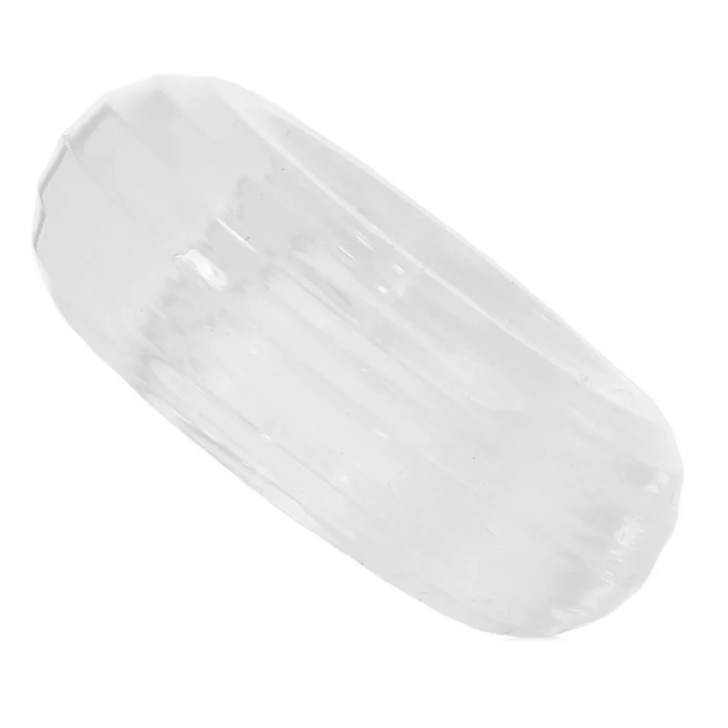 2240-medium-premium-silicone-cock-ring-in-clear-1.webp