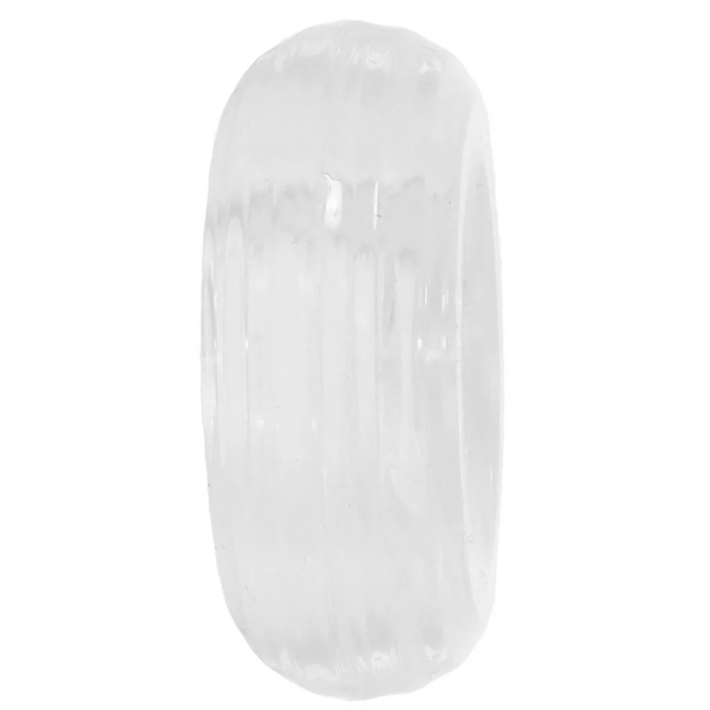 2240-medium-premium-silicone-cock-ring-in-clear-1.webp