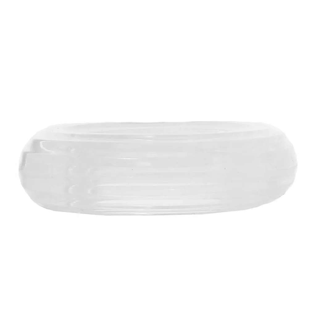 2240-medium-premium-silicone-cock-ring-in-clear-1.webp