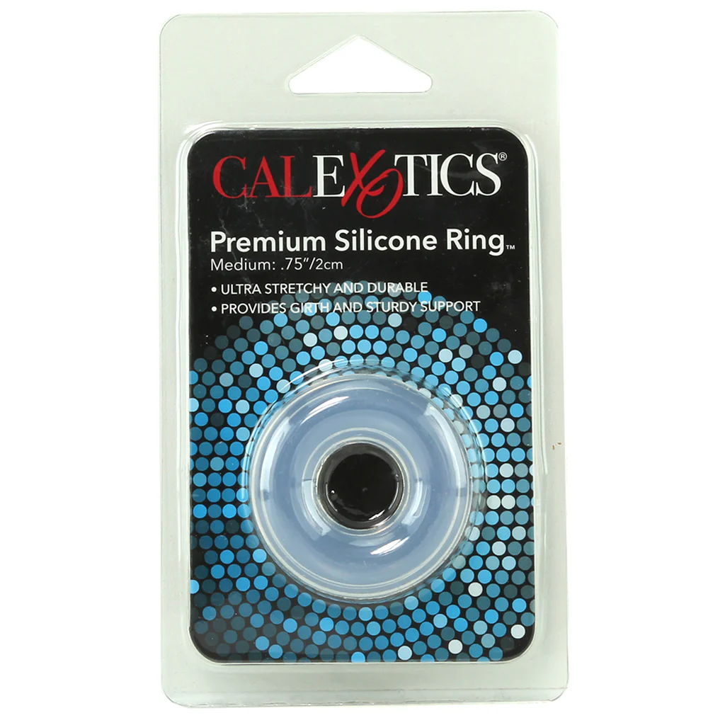 2240-medium-premium-silicone-cock-ring-in-clear-1.webp