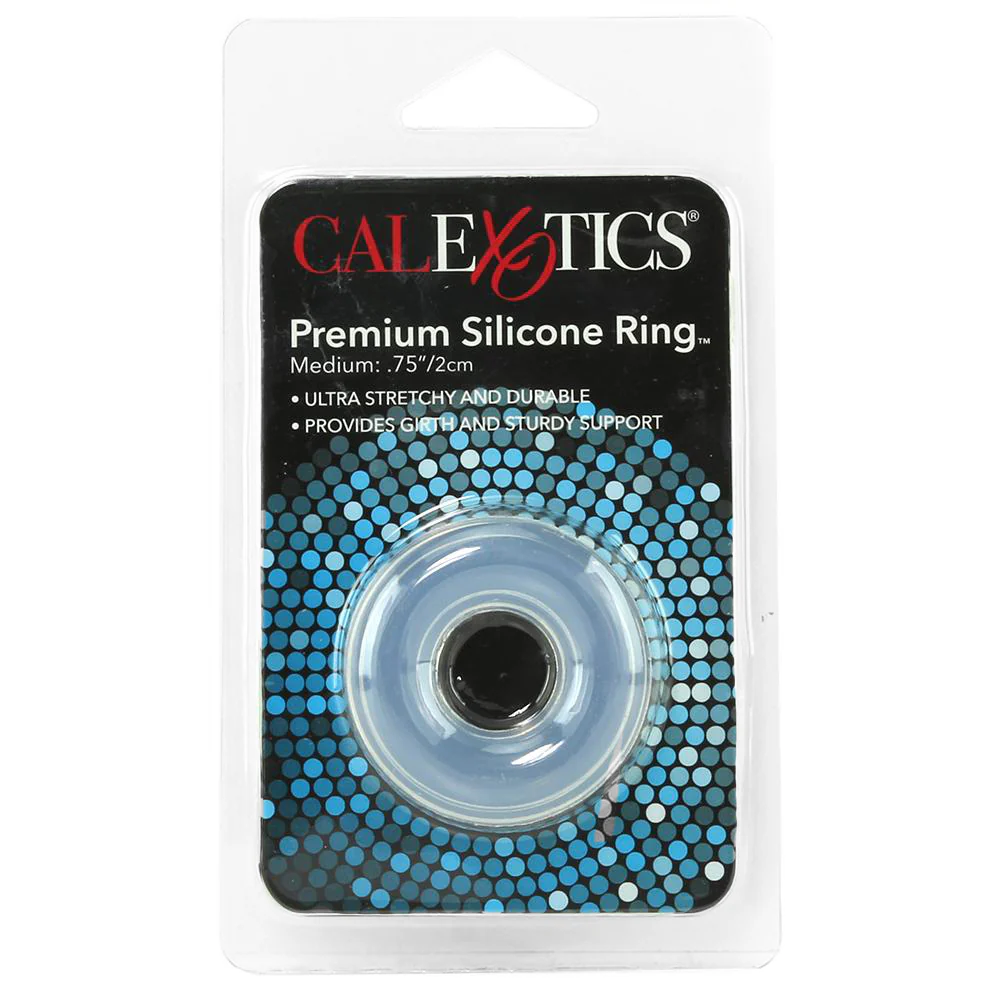2240-medium-premium-silicone-cock-ring-in-clear-1.webp