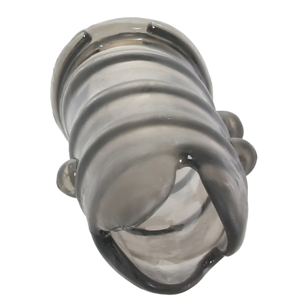 2241-apollo-premium-girth-enhancer-in-smoke-1.webp