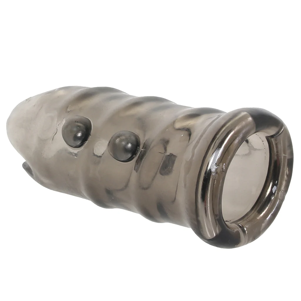 2241-apollo-premium-girth-enhancer-in-smoke-1.webp