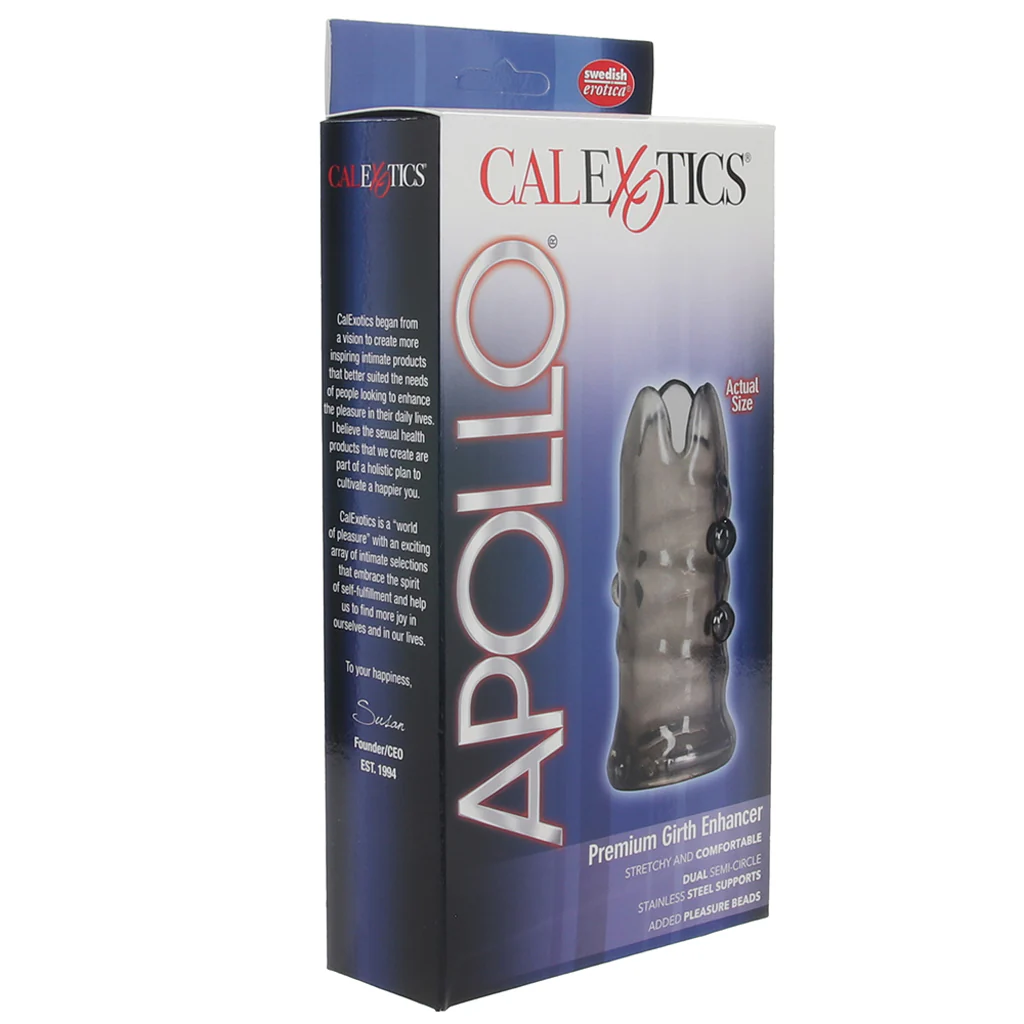 2241-apollo-premium-girth-enhancer-in-smoke-1.webp