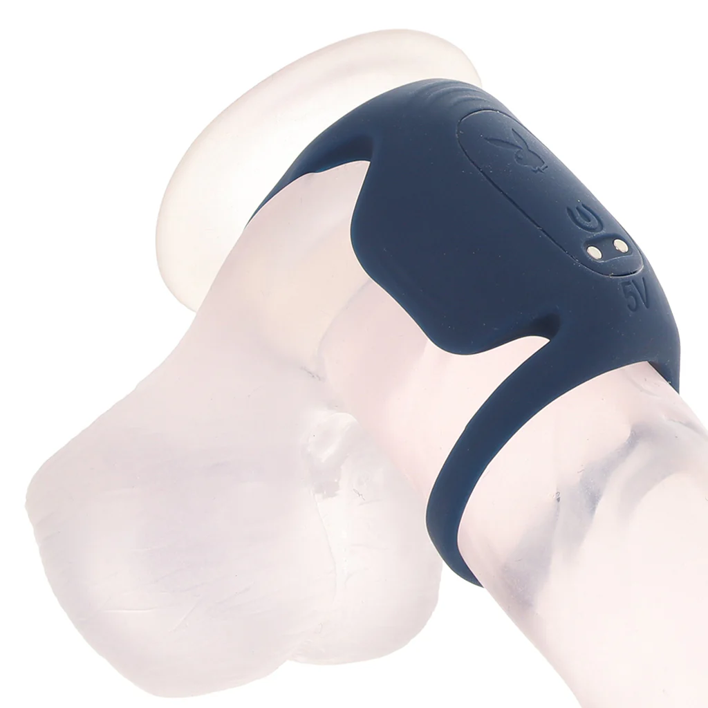 2244-playboy-jet-pack-vibrating-shaft-sleeve-1.webp