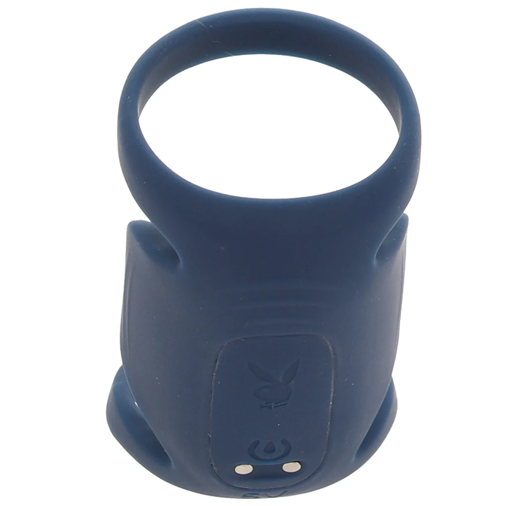 2244-playboy-jet-pack-vibrating-shaft-sleeve-1.webp