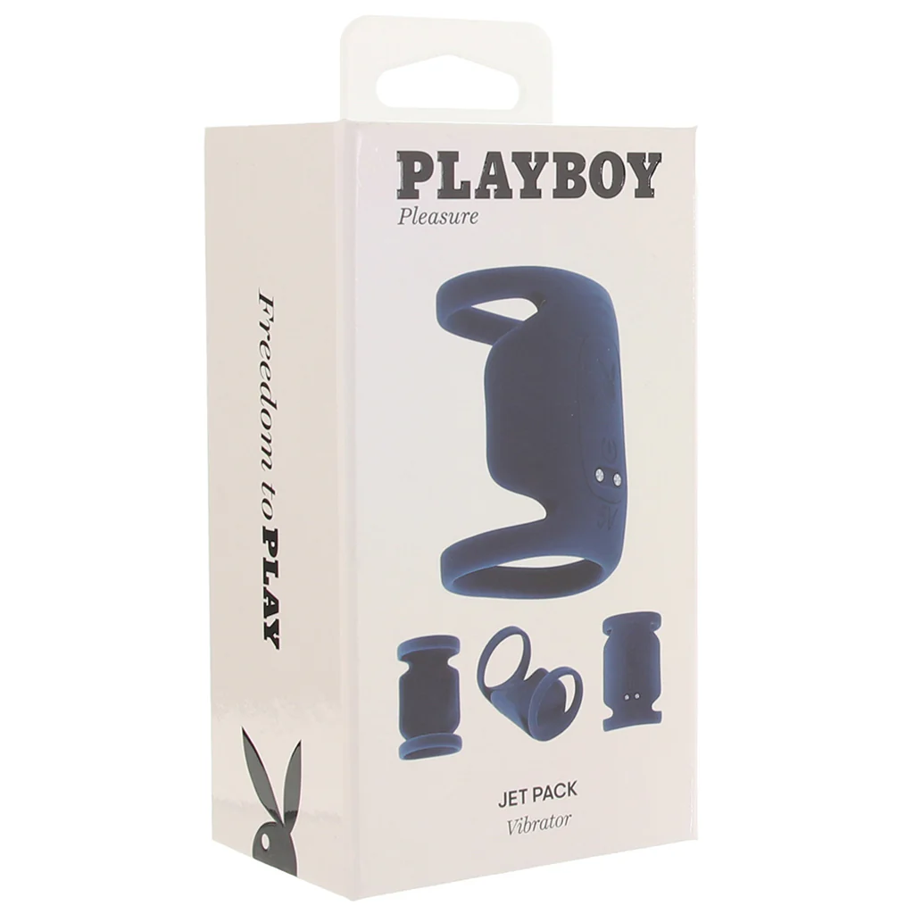 2244-playboy-jet-pack-vibrating-shaft-sleeve-1.webp