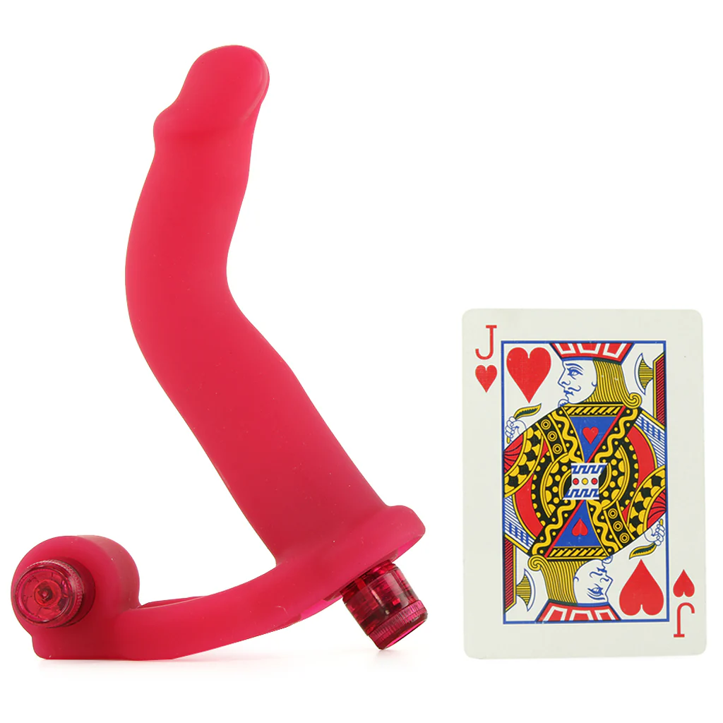 2247-double-penetrator-silicone-studmaker-cock-ring-in-pink-1.webp