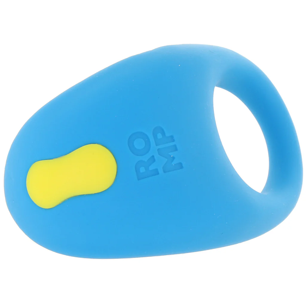 2249-romp-juke-vibrating-cock-ring-1.webp