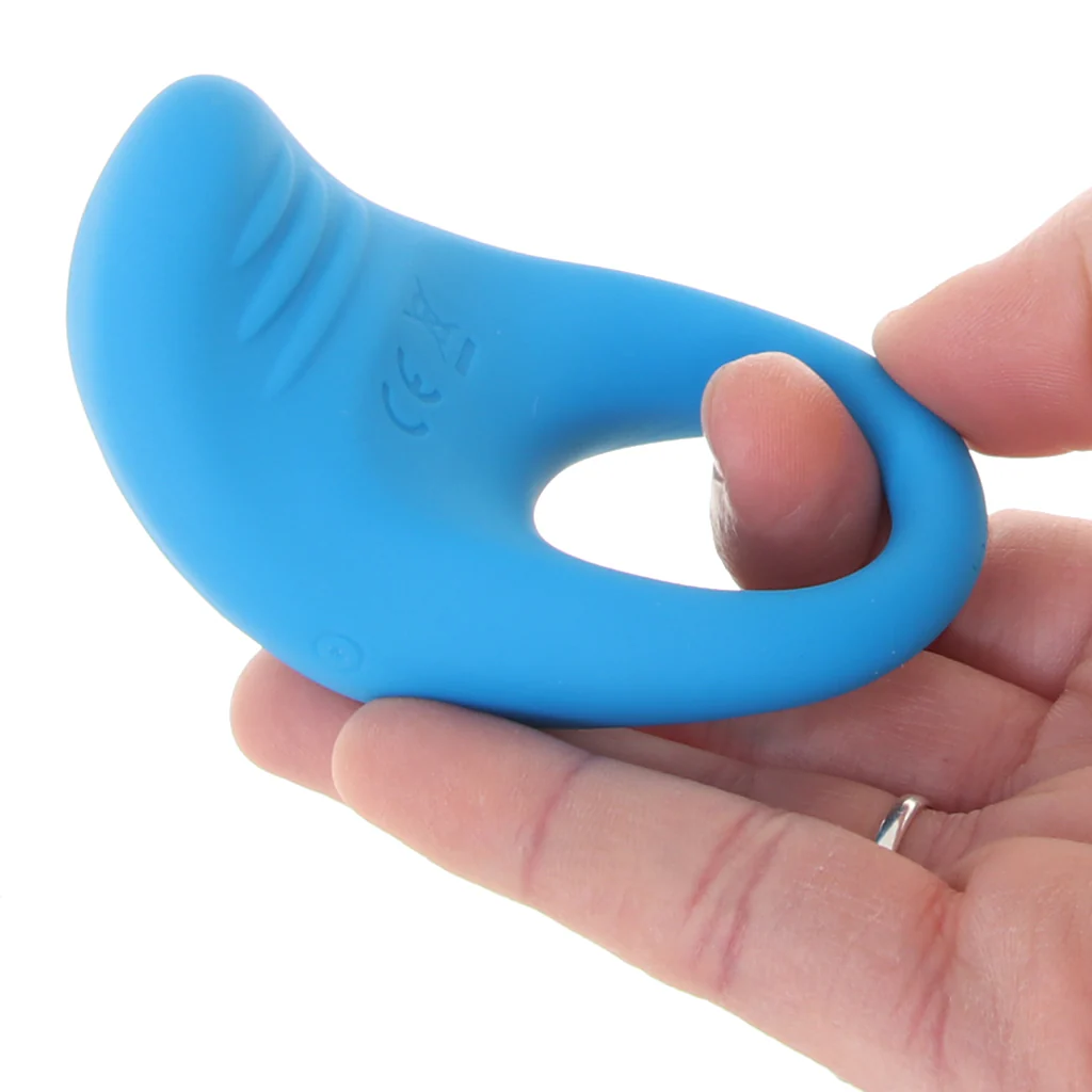 2249-romp-juke-vibrating-cock-ring-1.webp