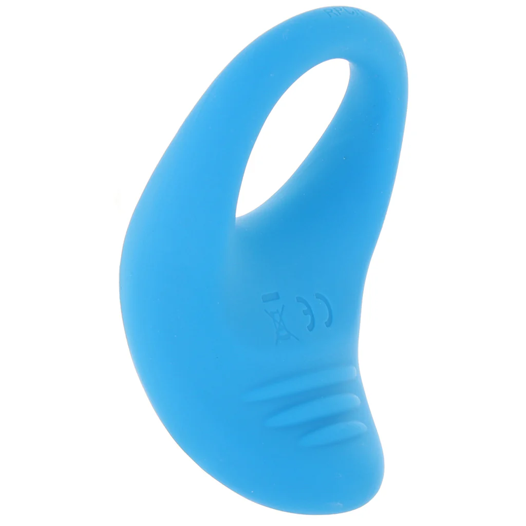 2249-romp-juke-vibrating-cock-ring-1.webp