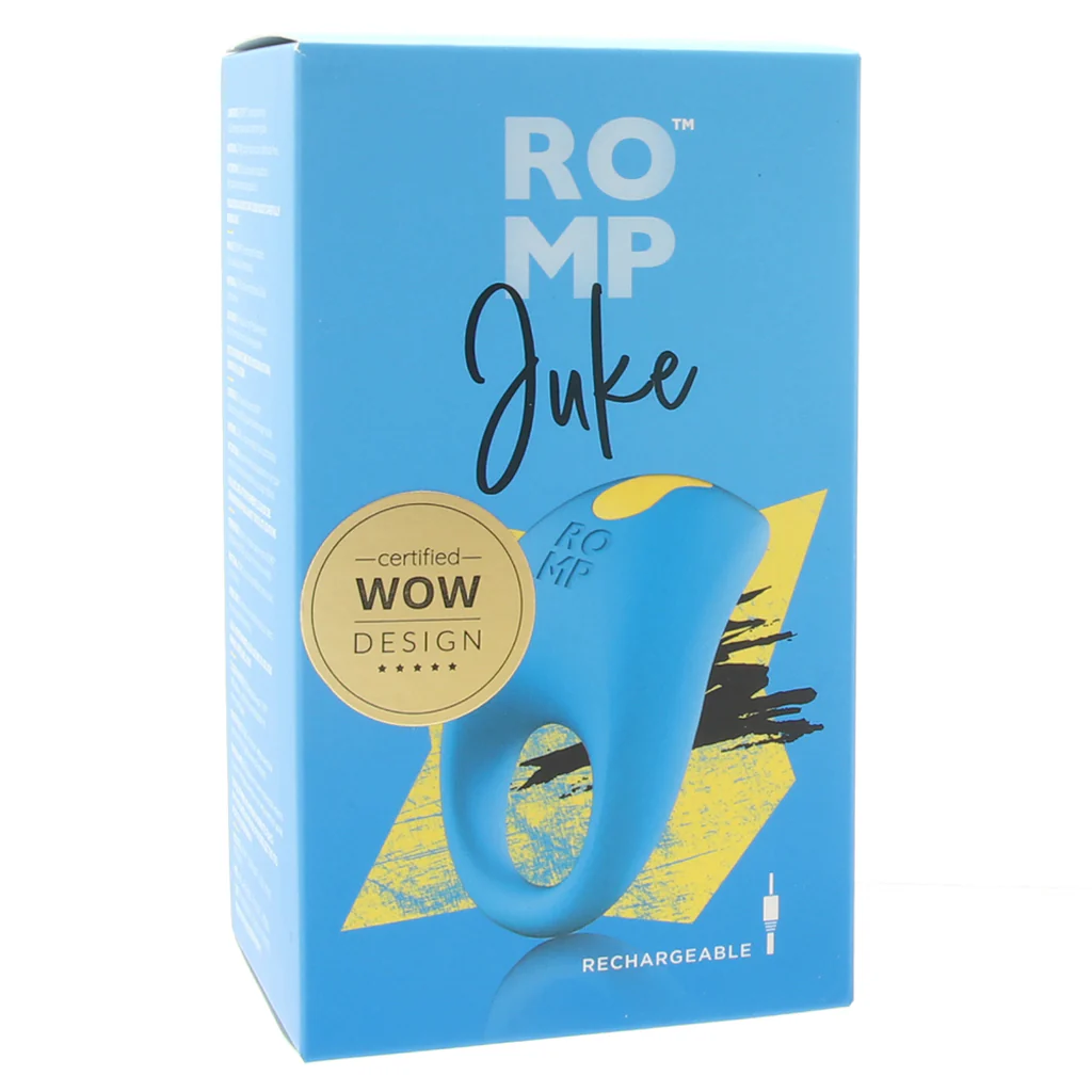 2249-romp-juke-vibrating-cock-ring-1.webp