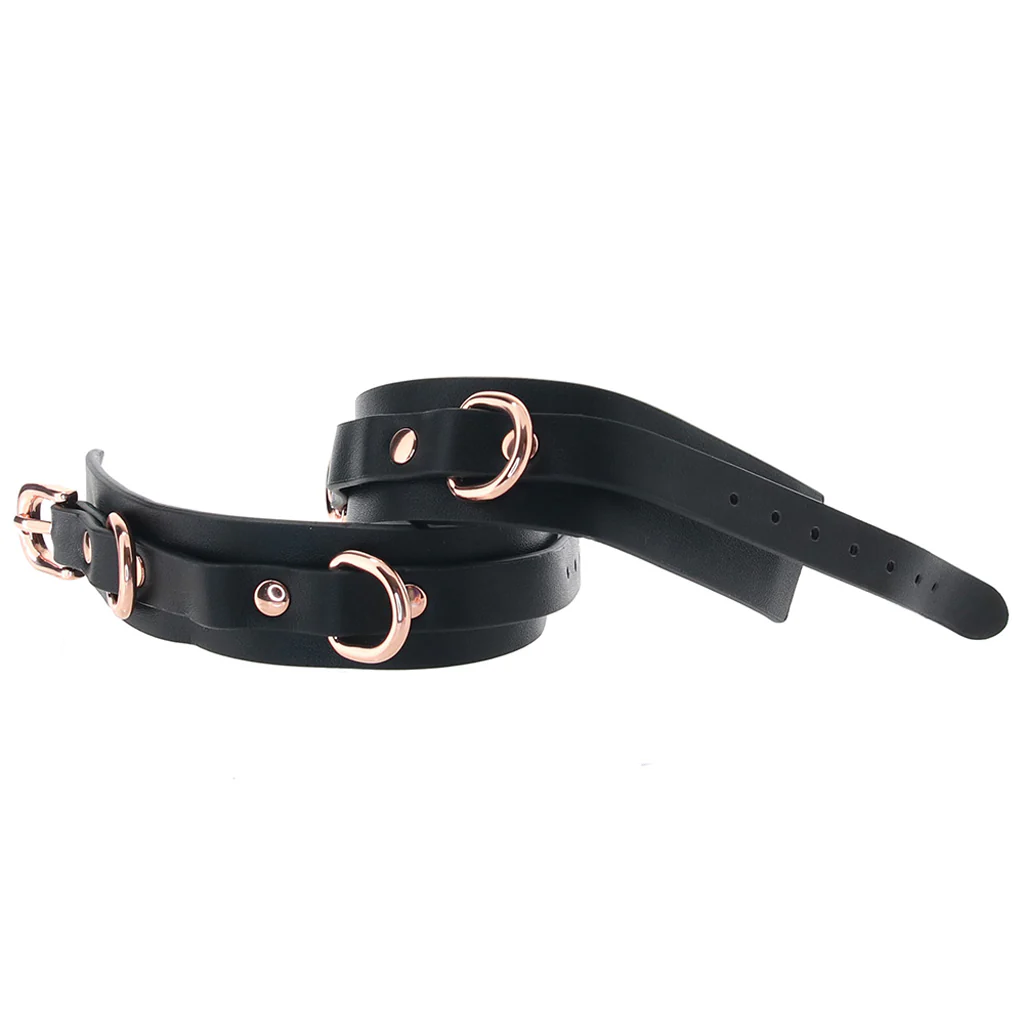 225-bondage-couture-ankle-cuffs-in-rose-gold-1.webp