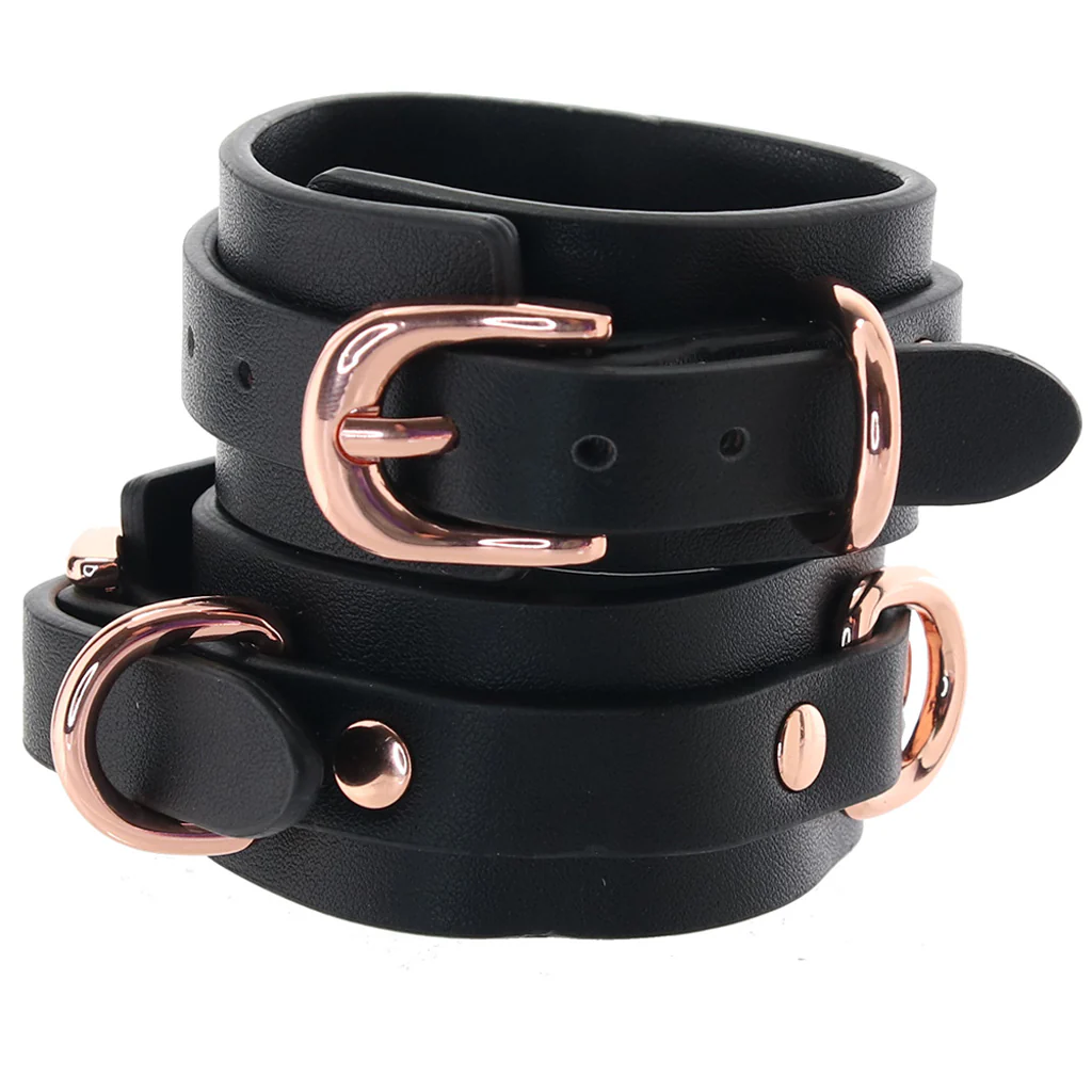 225-bondage-couture-ankle-cuffs-in-rose-gold-1.webp