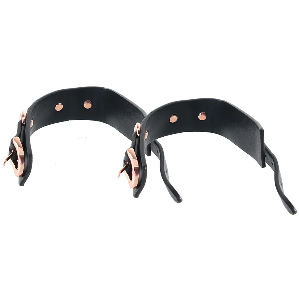 225-bondage-couture-ankle-cuffs-in-rose-gold-1.webp