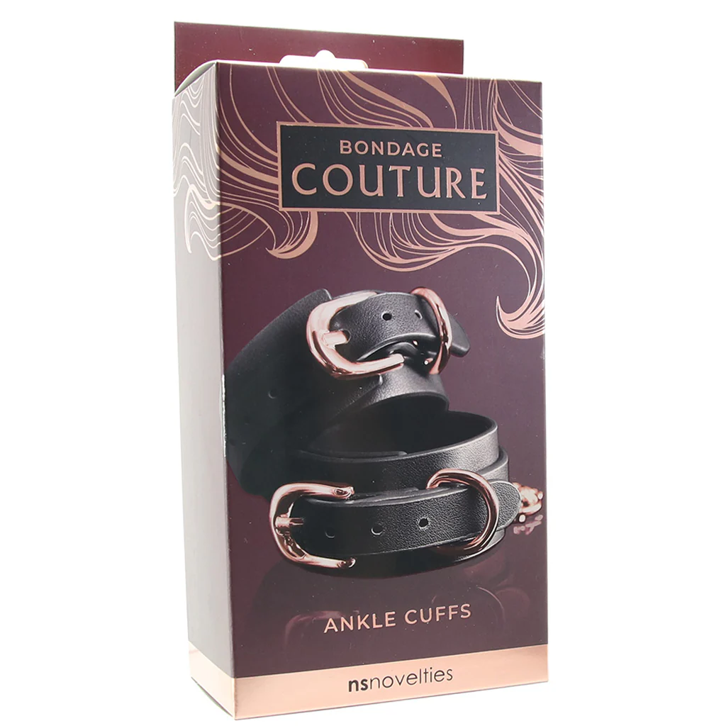 225-bondage-couture-ankle-cuffs-in-rose-gold-1.webp