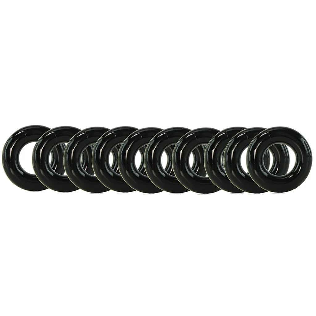 My Ten Tight Firm Cock Rings 1 2253-my-ten-tight-firm-cock-rings-1.webp