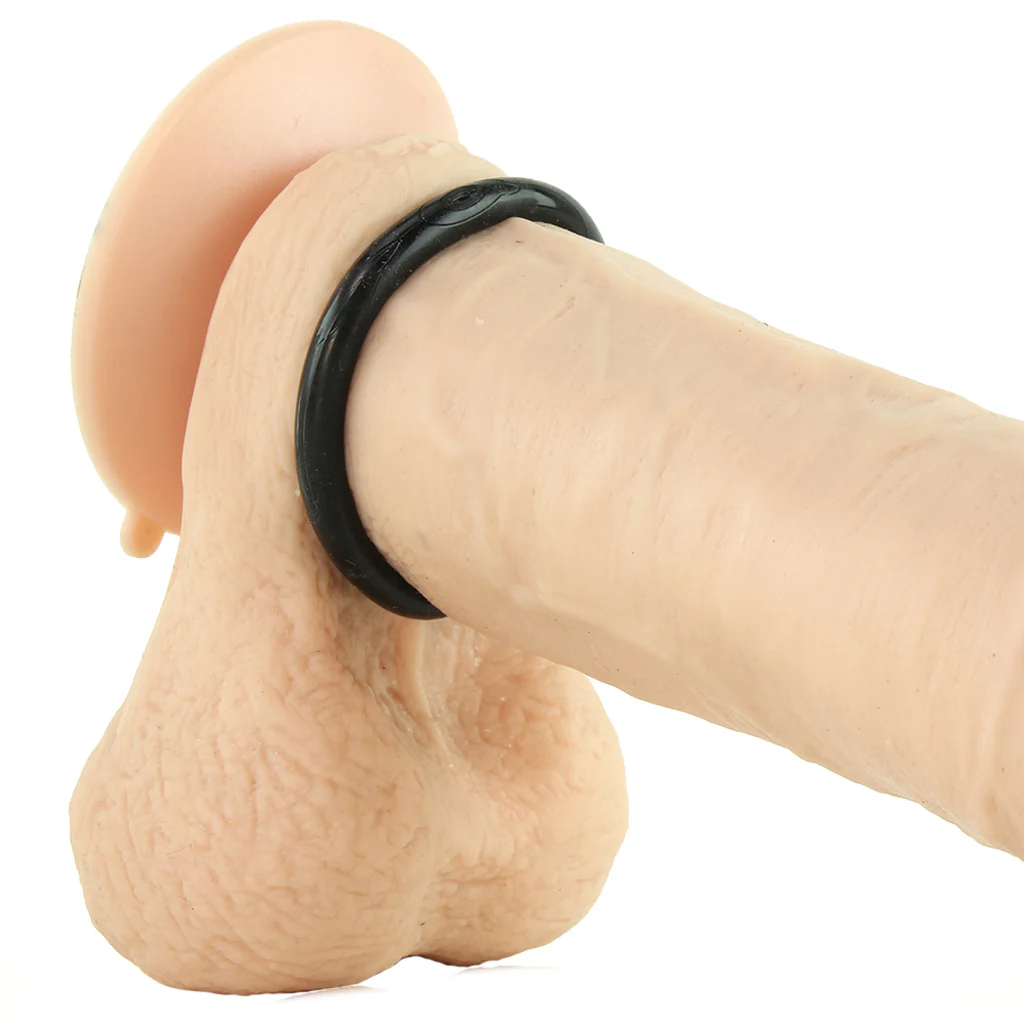 2253-my-ten-tight-firm-cock-rings-1.webp