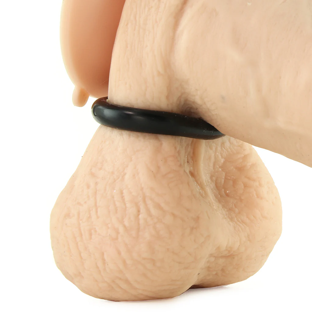 2253-my-ten-tight-firm-cock-rings-1.webp