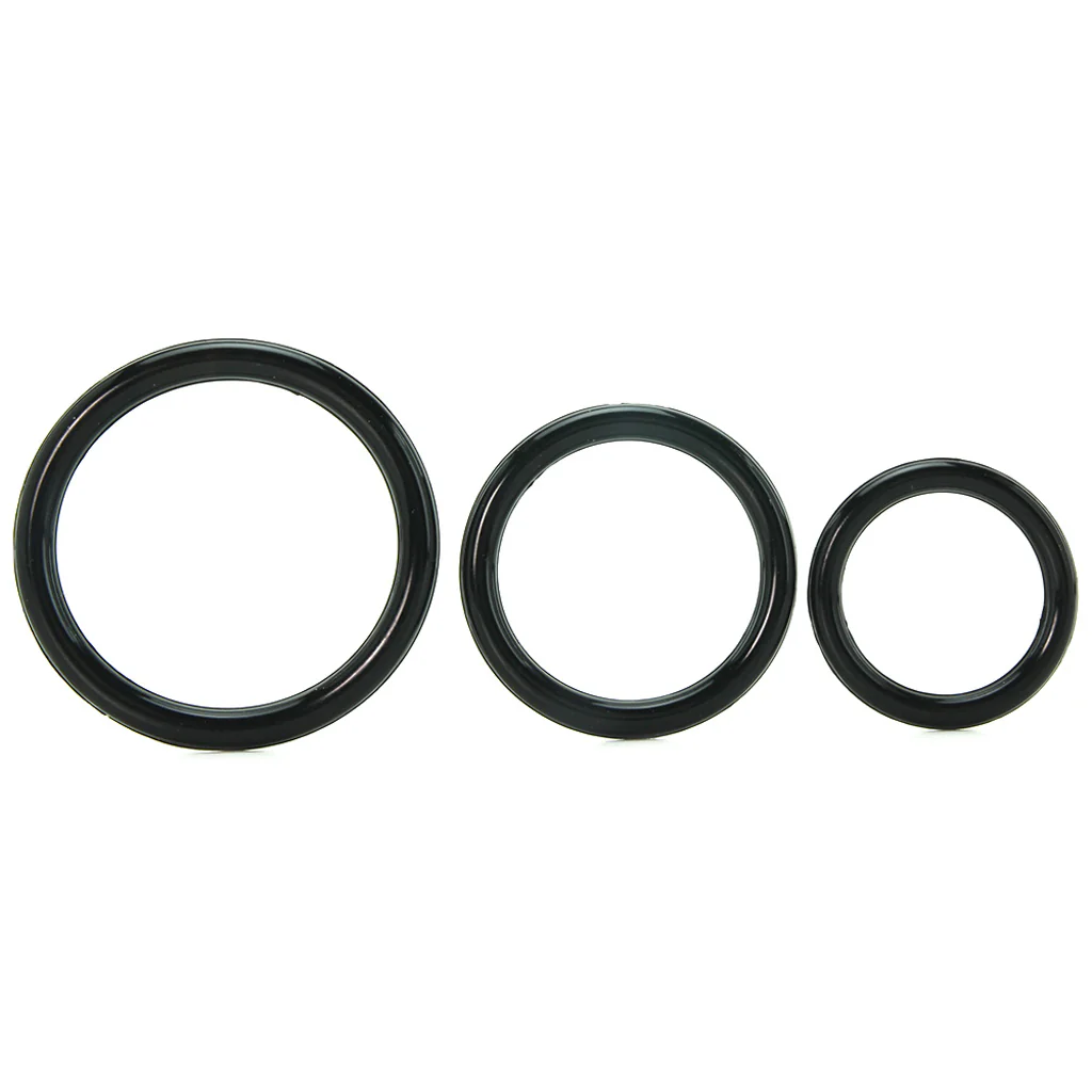 2255-silicone-3-ring-stamina-cock-ring-set-in-black-1.webp