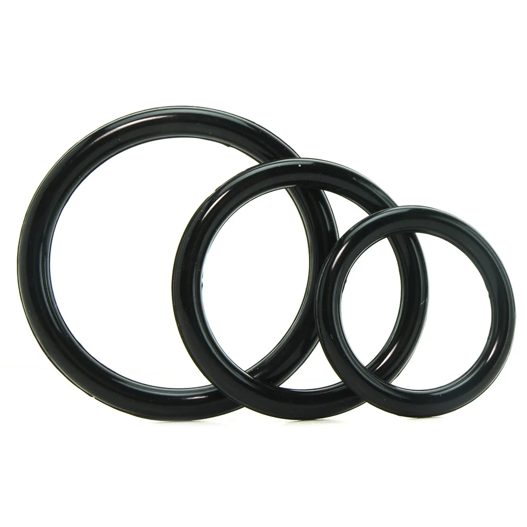 2255-silicone-3-ring-stamina-cock-ring-set-in-black-1.webp