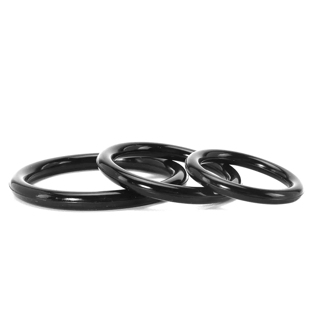 2255-silicone-3-ring-stamina-cock-ring-set-in-black-1.webp
