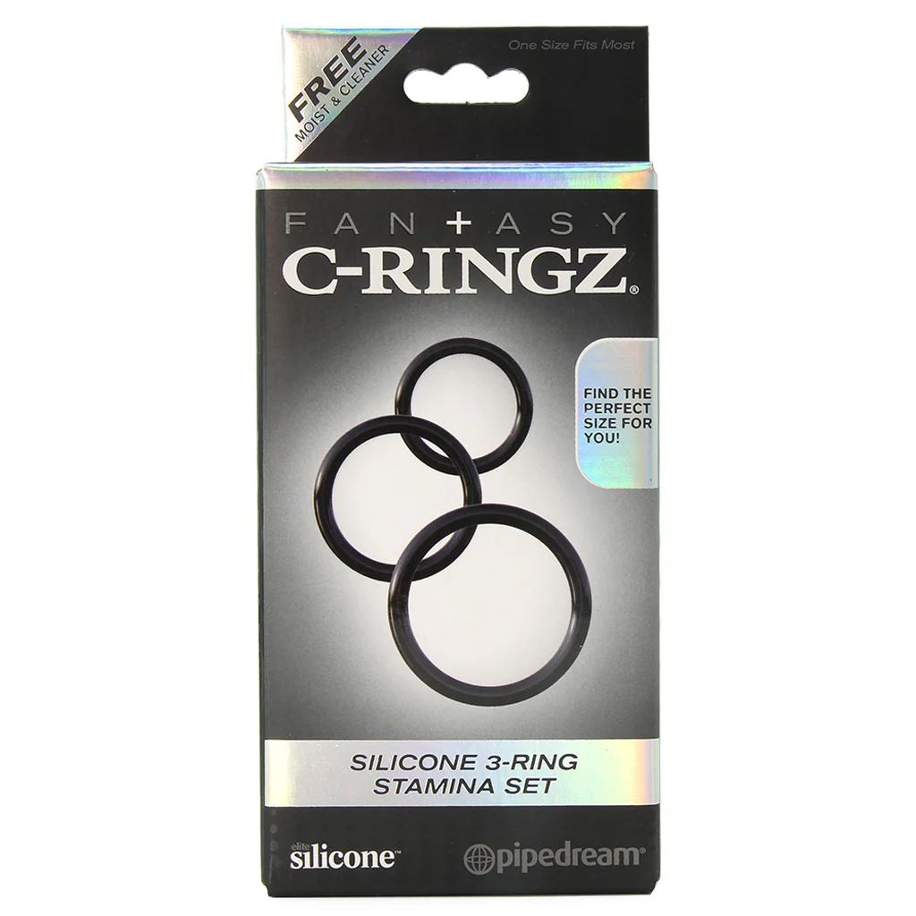 2255-silicone-3-ring-stamina-cock-ring-set-in-black-1.webp